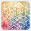 Recherche de ésotérique autocollants Vie