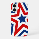 Recherche de patriotique nous iphone coques Toute personne