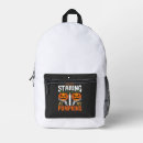 Recherche de halloween sac a dos Costumesd'halloween