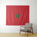 Zoek naar vleermuis kunst Maroc