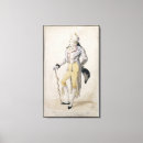 Recherche de figure toile impressions posters Mâle