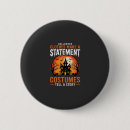 Recherche de costume halloween badges Fêtehalloween