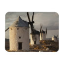 Recherche de homme de la mancha magnets Automne