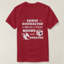 Zoek naar books kleding Auteur
