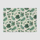 Recherche de motif vert de feuille Pour eux