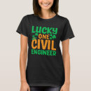 Recherche de engineering tshirts Ingénierie