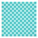 Recherche de motif de damier posters Tableau de contrôle