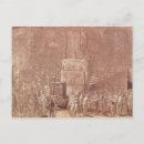 Recherche de jacobin cartes postales Règne