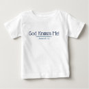 Recherche de chemises de bébé tshirts Enfants
