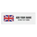 Zoek naar engelse vlag kantoor school Union jack