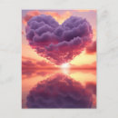 Recherche de enchanteresse cartes postales Céleste