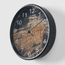 Recherche de patinage artistique horloges Pour lui