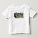Recherche de façade tshirts C16th