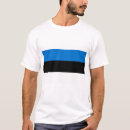 Recherche de souple tshirts Pour lui