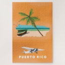Recherche de puerto rico Plage