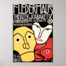 Recherche de de cabaret art Théâtre