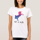 Recherche de un mythe tshirts Chemise