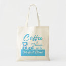 Recherche de amant d accessoires Amoureux du café