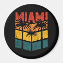 Recherche de florida souvenir magnets Floride