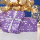 Zoek naar aanmoedigen cadeaupapier God