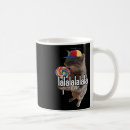 Zoek naar lelijke kat mokken Alleen thuis