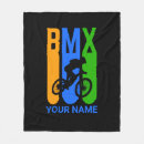 Zoek naar grappige tekst dekens For kids