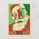 Recherche de obama vœux cartes Politique