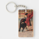 Recherche de corrida Matador