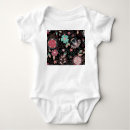 Recherche de broderie bébé vêtements Transparent