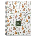 Recherche de kawaii mignon carnets Pour enfants