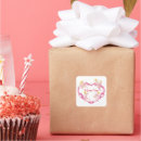 Recherche de ange doux autocollants Vacances