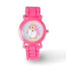 Recherche de princess montres Couronne