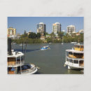 Recherche de vapeur cartes postales Bateau