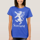 Recherche de écossais femme tshirts L'ecosse
