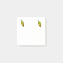 Recherche de poivron vert posters Poivre chaud
