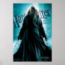 Recherche de dumbledore posters Benne d'albus
