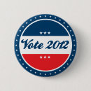 Recherche de élection 2012 présidentielle accessoires Vote
