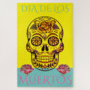 Recherche de sucrerie puzzles Vacances