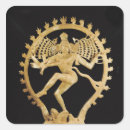 Recherche de shiva autocollants Indien