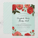 Recherche de fleur de rose rouge Pour eux