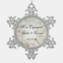 Recherche de oeillet ornements Floral