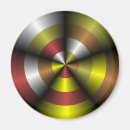 Recherche de decorative magnete Amusant