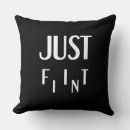 Recherche de vos mots coussins Inspirant