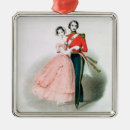 Recherche de reine victoria ornements Mâle