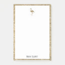 Recherche de paillettes post its Chic