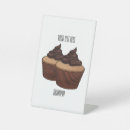 Recherche de cupcakes bureau fournitures Doux