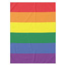 Recherche de lgbt nappes Lesbienne