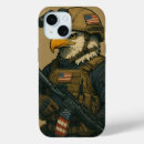 Recherche de américain coques Militaire