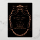 Recherche de tiara or invitations Tiare