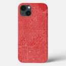 Recherche de san ipad coques Les etats unis